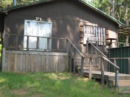 23008 Creekwood