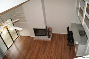 234 Holly Hill Circle, 207-B