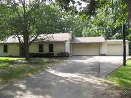 1368 Skyview Circle