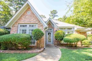 1406 Hideaway Lane West