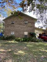 542 Wildewood