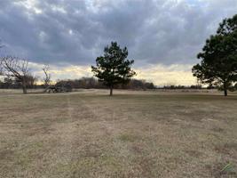 Lot 27 Private Road 2713