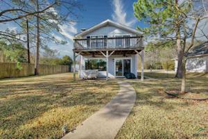 1305 Hideaway Ln West
