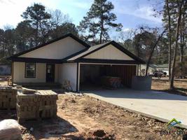 161 Ella Ln