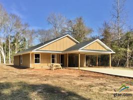 147 Medina Dr.