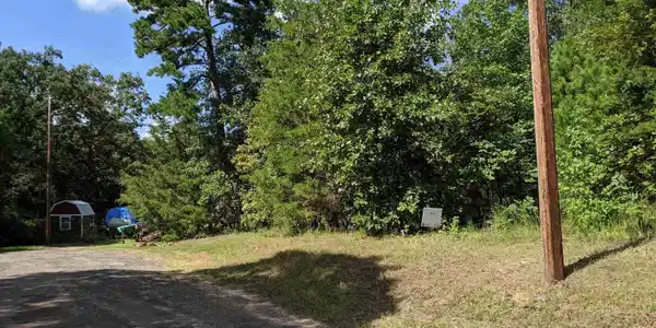 TBD Balboa Dr. LOT 160