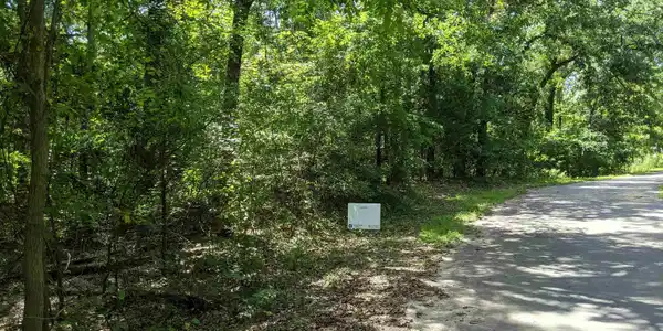 TBD Cortez Rd. LOT 3-6