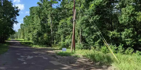 TBD Cortez Rd. LOT 130-134