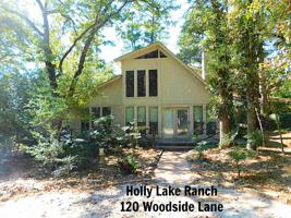120 Woodside Lane