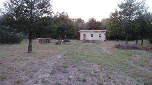 445 FM 2737