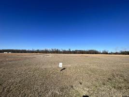 TBD LOT 17 PR 2724