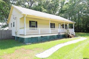 215 Oxford Ct.