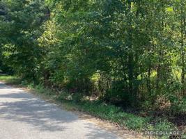 Lot 1045 Lindy Lane