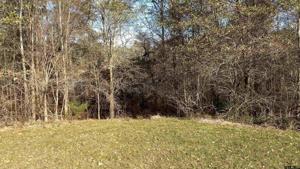 17931  17961 Gordon's Landing Rd
