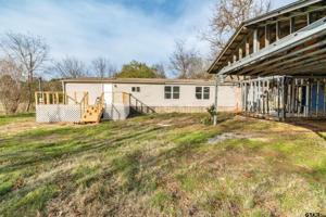 599 Crepe Myrtle Dr