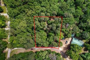 Lt 22 Blk 35 S3 King Maxwell Road