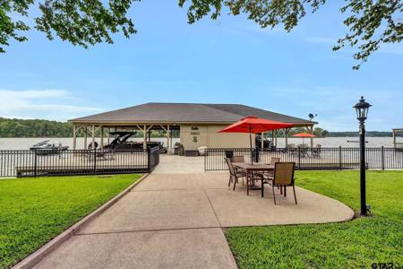 17351 Slack Rd.
