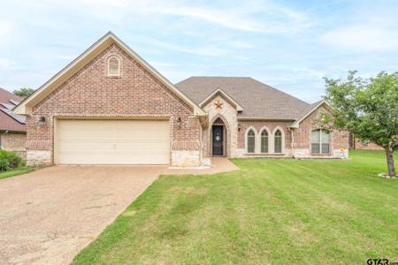 21340 Altuda Ln.