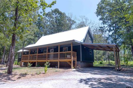105 cypress creek  drive