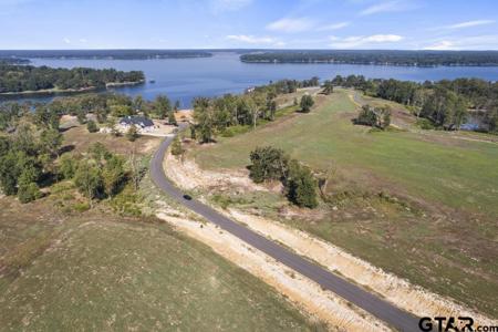 Lot 56 Waterview Lane
