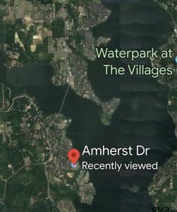 TBD Amherst