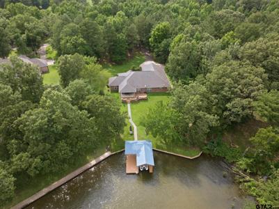 345 Bass Creek Trail