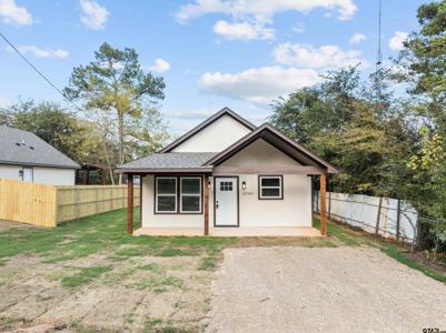 22463 Trailwood