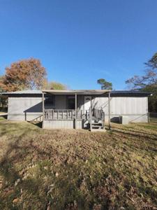 7679 Lindy Lane