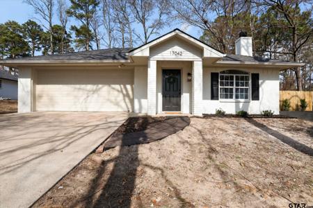 17042 Mary Martin Dr