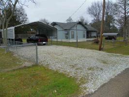5329 First Street