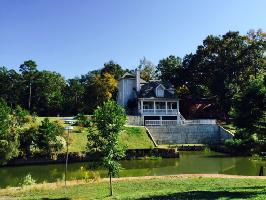 164 Miller Road