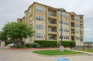 3367 Cascades Blvd. #123 Penthouse