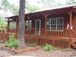 814 Wildwood Trail