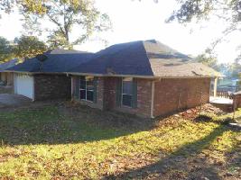 22802 Shell Shore Drive