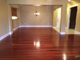 3363 Cascades Blvd Unit 213