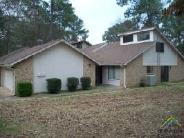 118 B Pine Tree