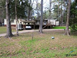 163 Winter Wood Circle