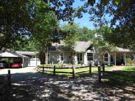 129 Knollwood Lane