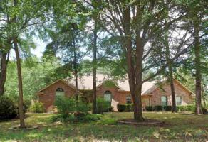 175 Powder Horn