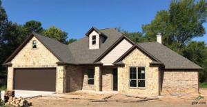 21264 Neeley Dr