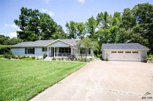 18248 W Lakeview Dr