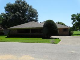 105 Summit Ridge