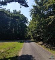 TBD Hilltop Rd