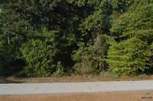 Lot 687 Charlya Drive