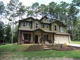 1469 Holly Trail