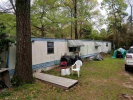 20580 CreekSide Dr.