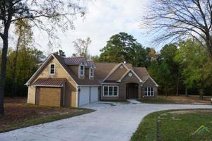 16783 S Lakeview Dr