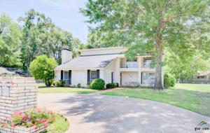 265 N Bay Drive