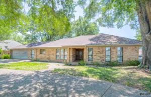 110 Fairway Drive