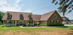 63 Eagle Harbor Drive